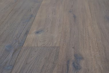 ahşap doku arkaplanı