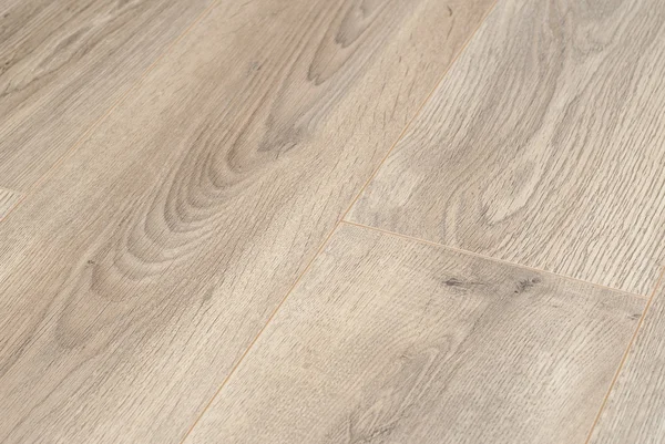 Ahşap arka plan doku parke laminat