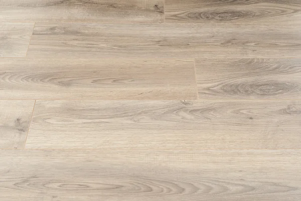 Legno sfondo texture parquet laminato — Foto Stock