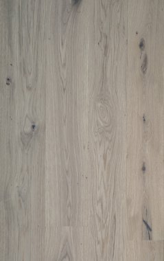 Ahşap arka plan doku parke laminat