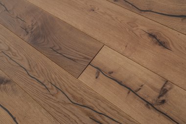 Ahşap arka plan doku parke laminat