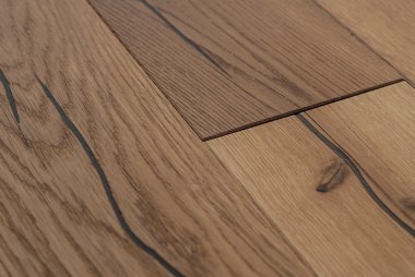 Ahşap arka plan doku parke laminat