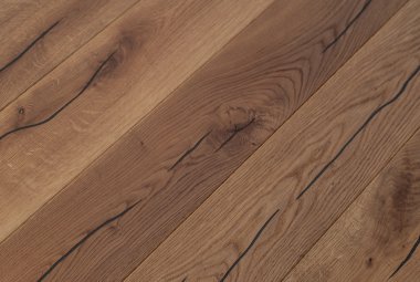 Ahşap arka plan doku parke laminat