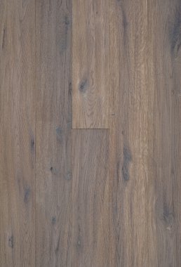 Ahşap arka plan doku parke laminat