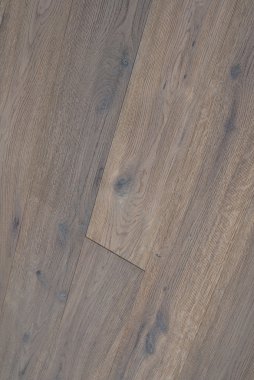 Ahşap arka plan doku parke laminat