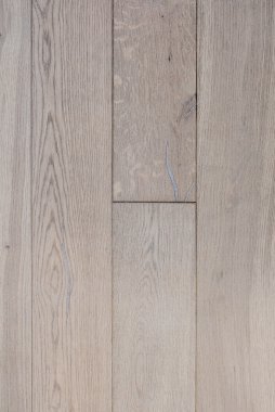 Ahşap arka plan doku parke laminat