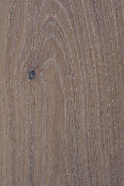 Ahşap arka plan doku parke laminat