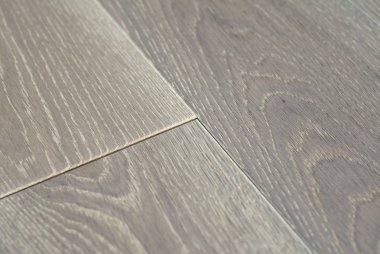 Ahşap arka plan doku parke laminat