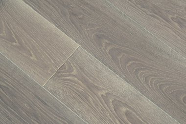 Ahşap arka plan doku parke laminat