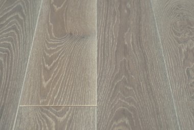 Ahşap arka plan doku parke laminat