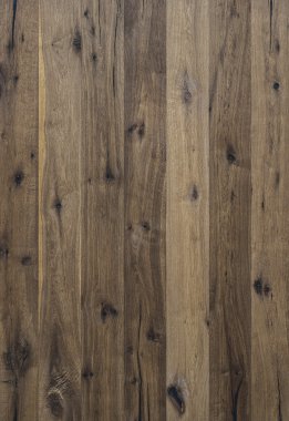 Ahşap arka plan doku parke laminat