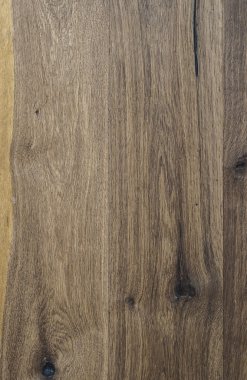 Ahşap arka plan doku parke laminat