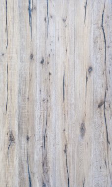 Ahşap arka plan doku parke laminat