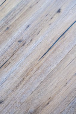 Ahşap arka plan doku parke laminat