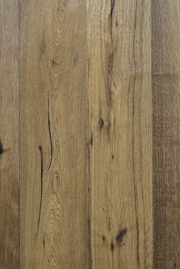 Ahşap arka plan doku parke laminat