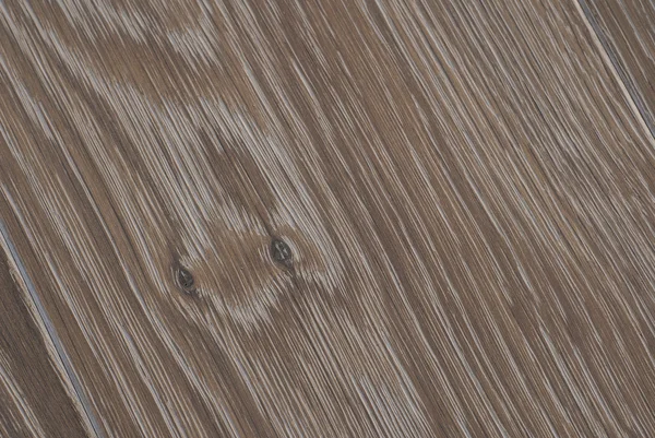 Wood background texture parquet laminate — Stock Photo, Image