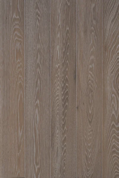 Bois fond texture parquet stratifié — Photo