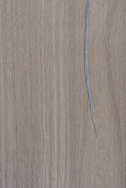 Textura de fondo madera parquet laminado —  Fotos de Stock