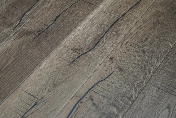Ahşap arka plan doku parke laminat