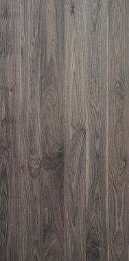 Ahşap arka plan doku parke laminat