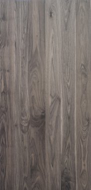 Ahşap arka plan doku parke laminat