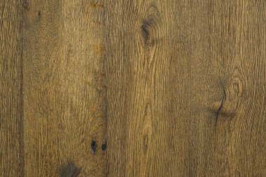 Ahşap arka plan doku parke laminat