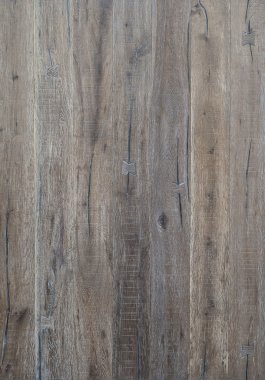 Ahşap arka plan doku parke laminat