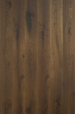 Ahşap arka plan doku parke laminat