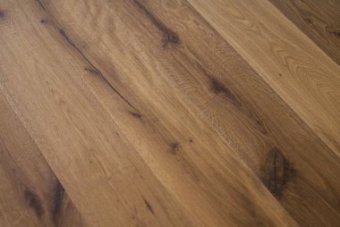 Ahşap arka plan doku parke laminat