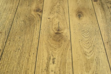 Ahşap arka plan doku parke laminat