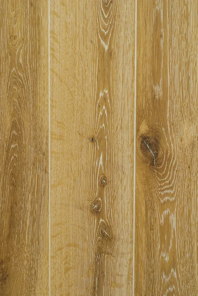 Flexibele lak Flexibele lak