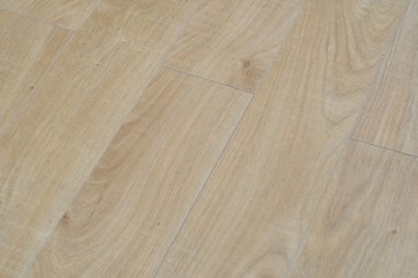 Ahşap arka plan doku parke laminat