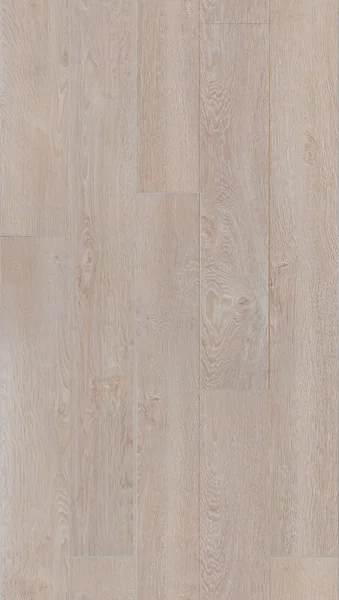 Holz Hintergrund Textur Parkett Laminat — Stockfoto