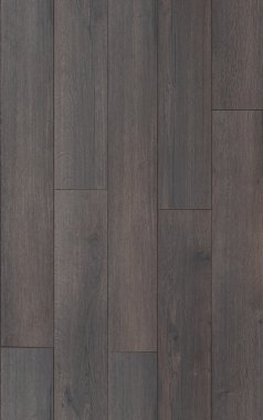 Ahşap arka plan doku parke laminat