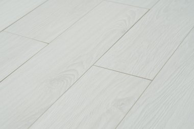 Ahşap arka plan doku parke laminat