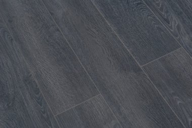 Ahşap arka plan doku parke laminat