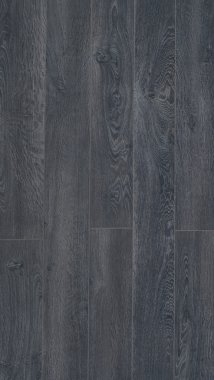 Ahşap arka plan doku parke laminat