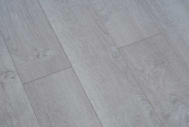 Ahşap arka plan doku parke laminat