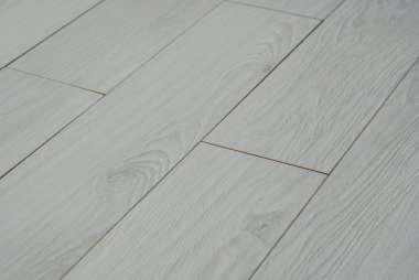 Ahşap arka plan doku parke laminat