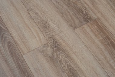 Ahşap arka plan doku parke laminat