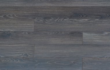 Ahşap arka plan doku parke laminat