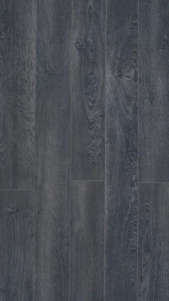 Ahşap arka plan doku parke laminat