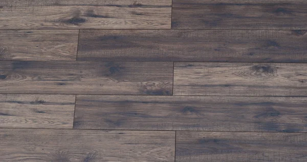 Textura de fondo madera parquet laminado — Foto de Stock