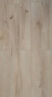 Ahşap arka plan doku parke laminat