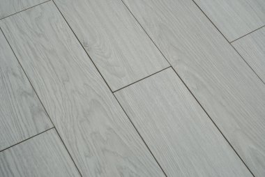 Ahşap arka plan doku parke laminat