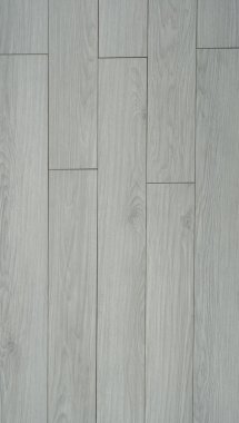 Ahşap arka plan doku parke laminat