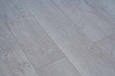 Ahşap arka plan doku parke laminat