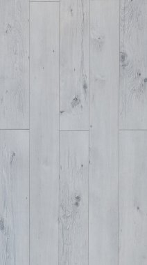 Ahşap arka plan doku parke laminat