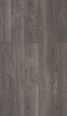Ahşap arka plan doku parke laminat