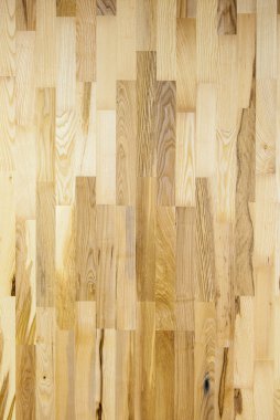 Ahşap arka plan doku parke laminat